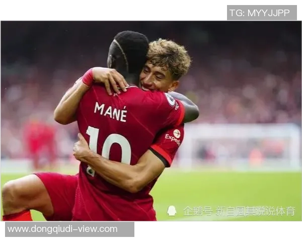 欧冠激战波尔图与阿森纳互交白卷门将神扑成比赛焦点