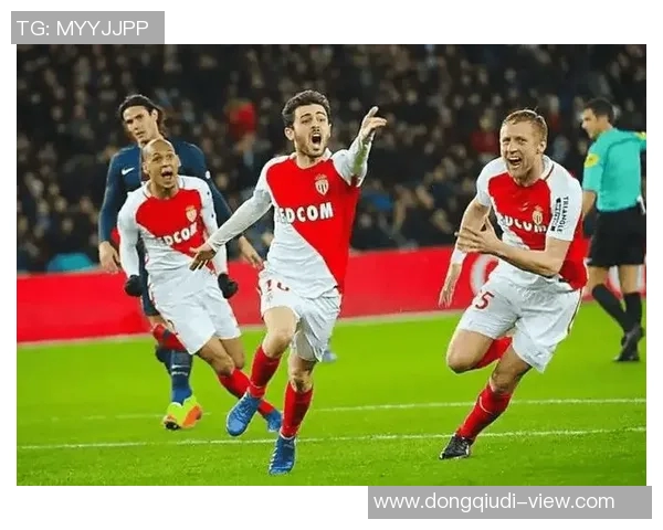 意甲激战本菲卡大胜皇马点球争议引发全场热议