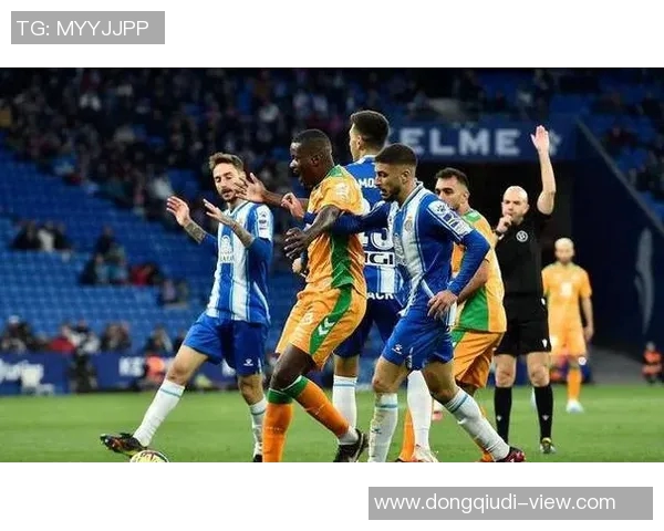 欧联杯激战马竞逆转切尔西点球大战燃爆全场引发转会热议