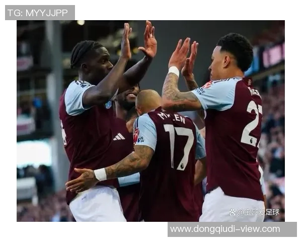 英超惊天冷门多特蒙德4-0战胜巴萨点球大战瞬间引发全场狂欢 英超惊天冷门多特蒙德4-0战胜巴萨点球大战瞬间引发全场狂欢