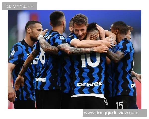 西甲精彩对决曼联绝杀国米引爆全场十大进球回顾 西甲精彩对决曼联绝杀国米引爆全场十大进球回顾