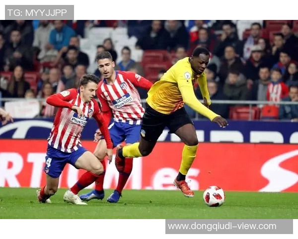 马竞小胜尤文图斯帽子戏法引发争议判罚全场沸腾 马竞小胜尤文图斯帽子戏法引发争议判罚全场沸腾