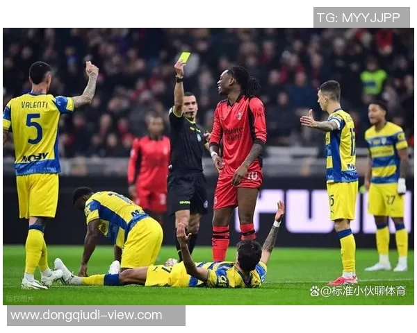 AC米兰友谊赛大胜阿森纳五球狂潮补时进球点燃全场激情