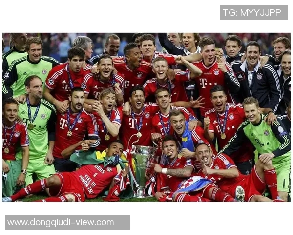 世界杯精彩对决拜仁与巴萨战成平局帽子戏法点燃全场激情