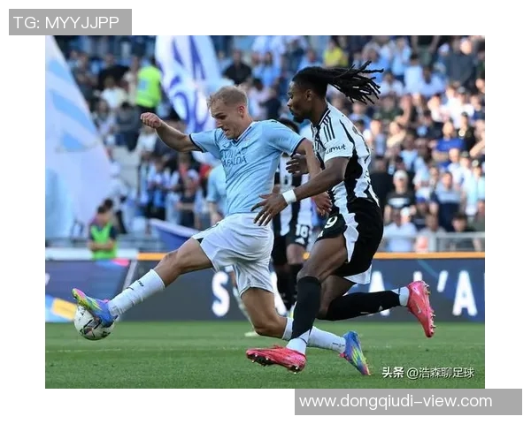 友谊赛尤文图斯与国米战平争议判罚引发全场热议