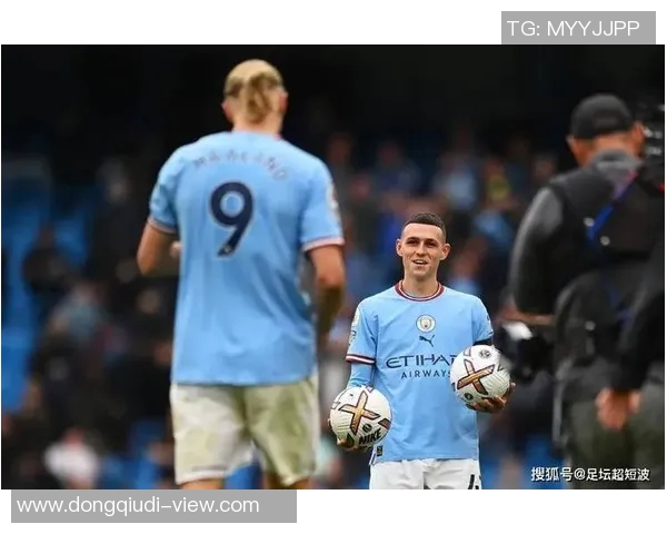 切尔西逆袭国米全场沸腾帽子戏法点燃欧冠激情时刻集锦