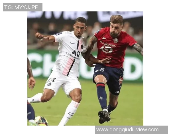 中超赛场惊现大冷门巴黎圣日耳曼狂胜皇马引发争议判罚热议