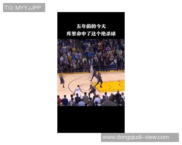 友谊赛精彩回顾多特蒙德大胜那不勒斯全场数据分析与绝杀时刻解读