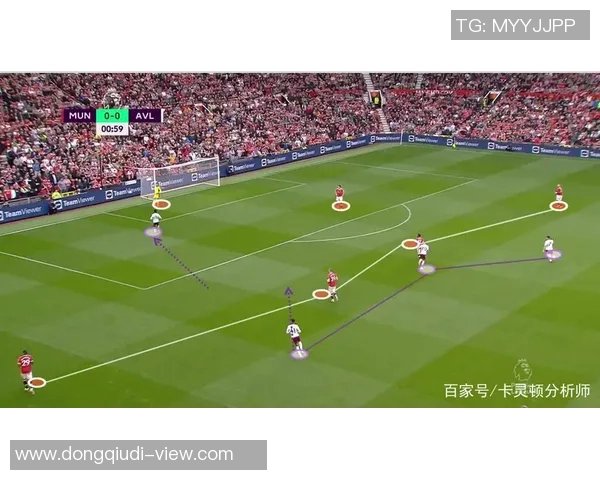 国王杯惊天逆转尤文图斯4-3曼联战术解析与精彩瞬间回顾