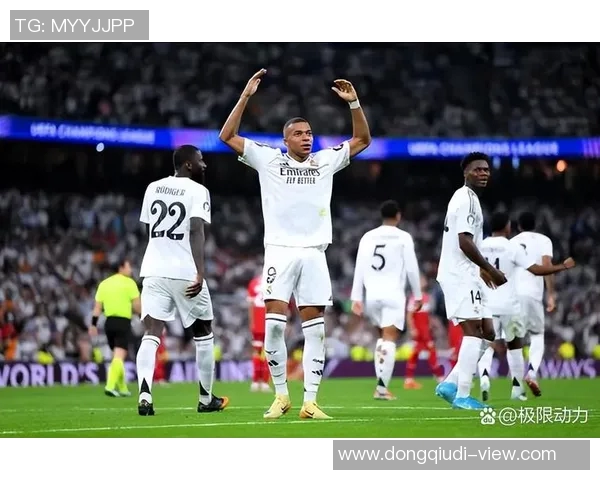 国王杯激战AC米兰点球大战险胜多特蒙德引发转会热议