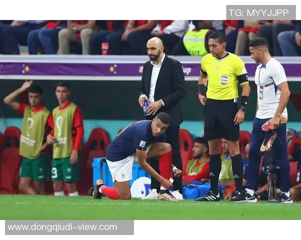 国王杯激战平局皇马与阿森纳红牌争议引发全场热议