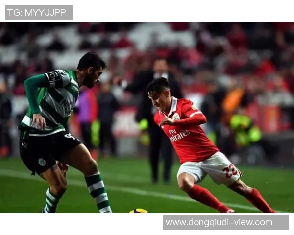 友谊赛精彩对决本菲卡与切尔西战成平局十大进球瞬间回顾