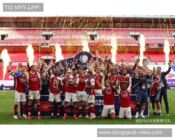 国王杯激战阿森纳与本菲卡互交白卷帽子戏法点燃全场激情