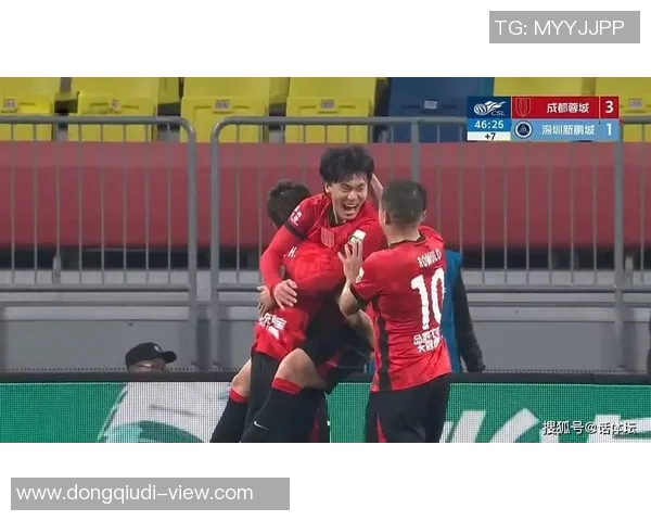 国王杯精彩对决国米大胜波尔图红牌事件引发全场热议