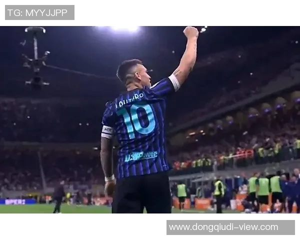 国米友谊赛大胜莱比锡五球狂潮全场沸腾十大精彩进球回顾