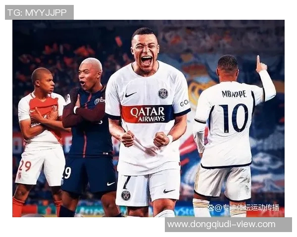 巴黎圣日耳曼逆转里昂精彩瞬间回顾世界杯赛场震撼全场