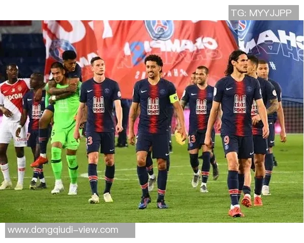 英超精彩对决那不勒斯大胜巴黎圣日耳曼补时进球点燃全场激情 英超精彩对决那不勒斯大胜巴黎圣日耳曼补时进球点燃全场激情
